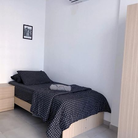 Lt Home 1 SDK Dış mekan fotoğraf