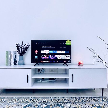Lt Home 1 SDK Dış mekan fotoğraf