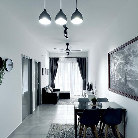 Lt Home 1 SDK Dış mekan fotoğraf