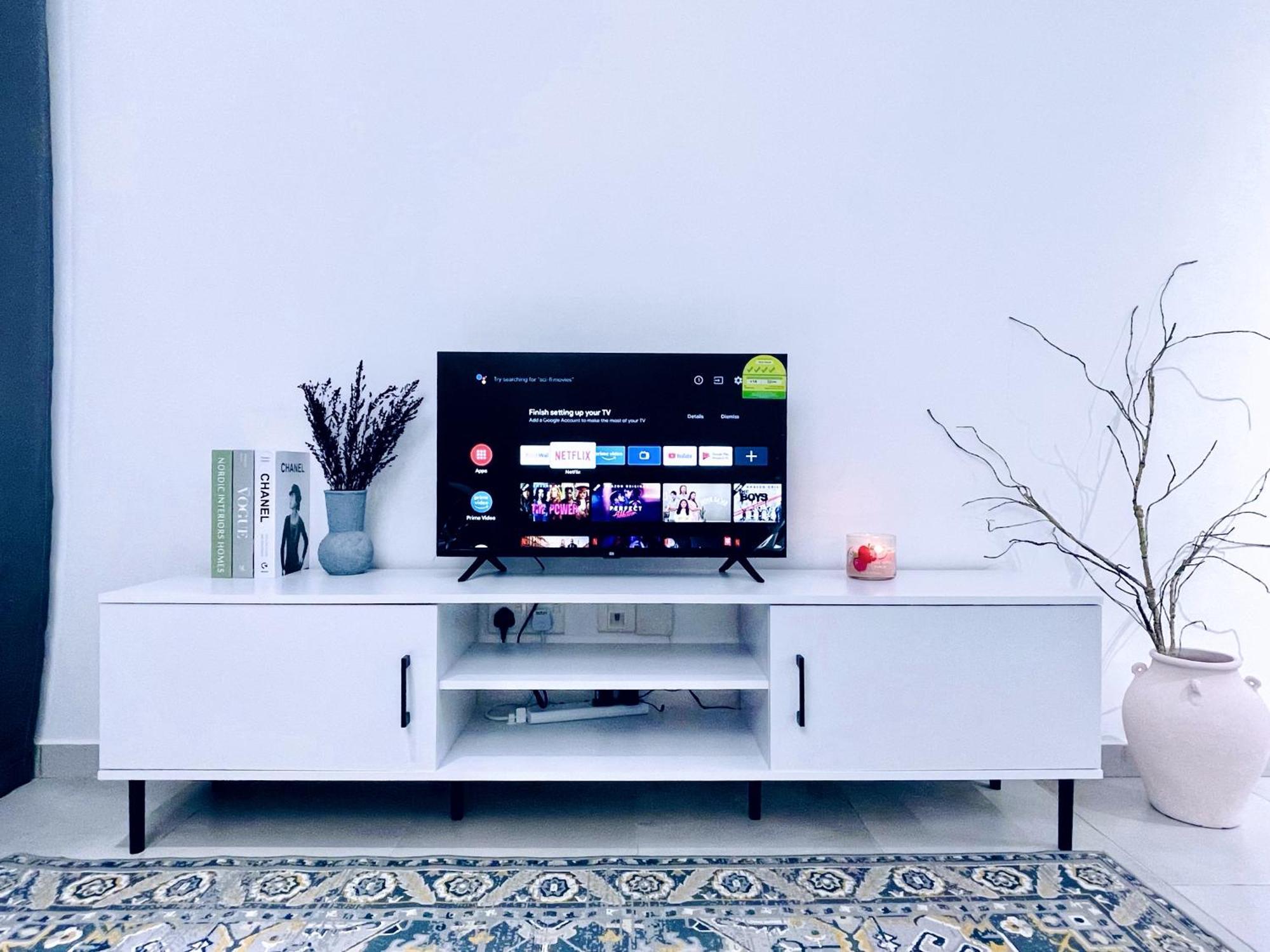 Lt Home 1 SDK Dış mekan fotoğraf